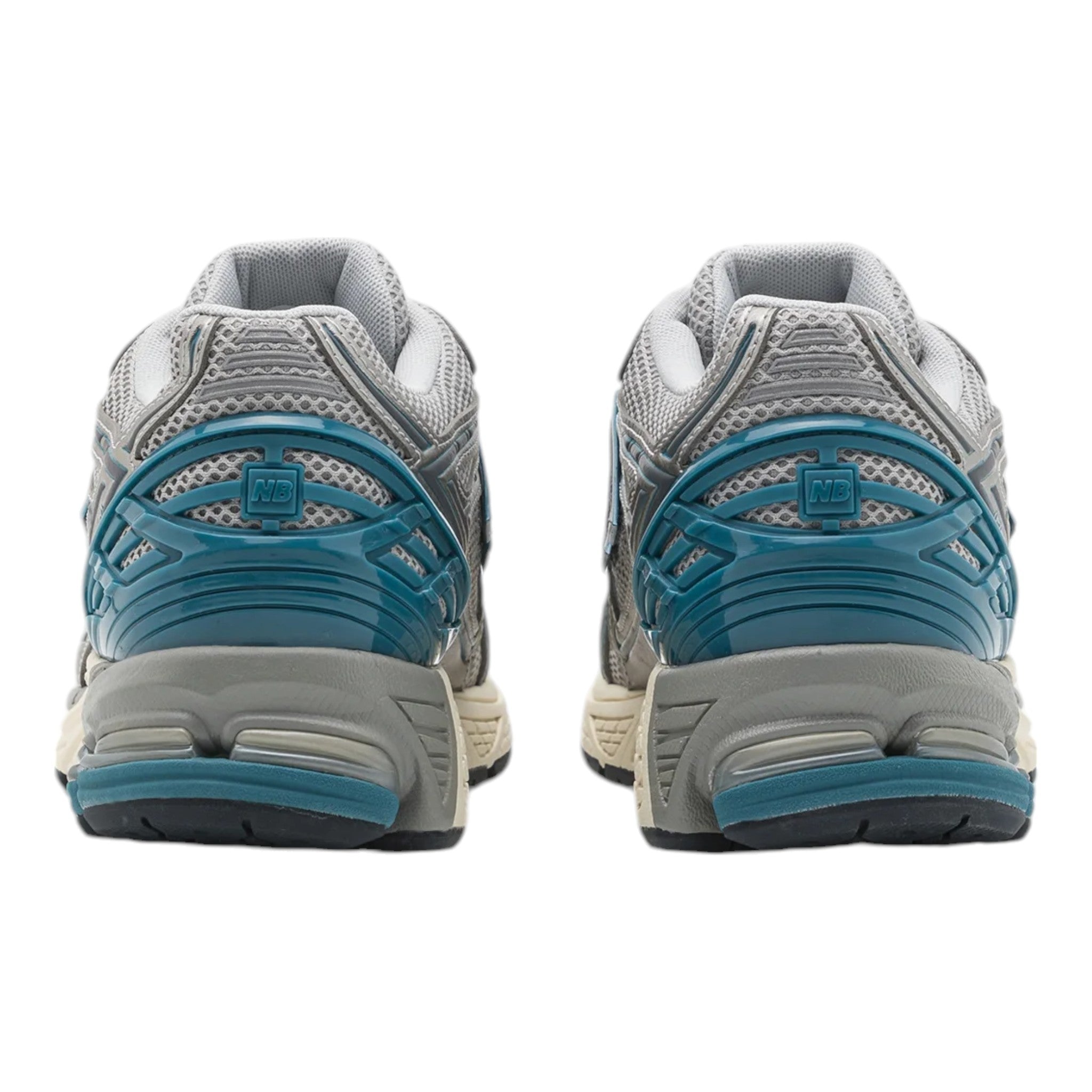 New Balance M1906 UNISEX Blue