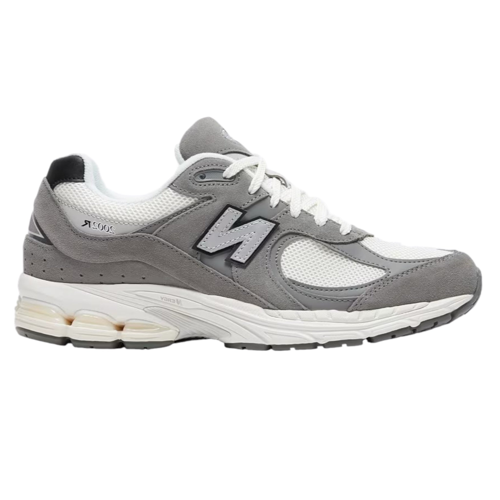 New balance premium online