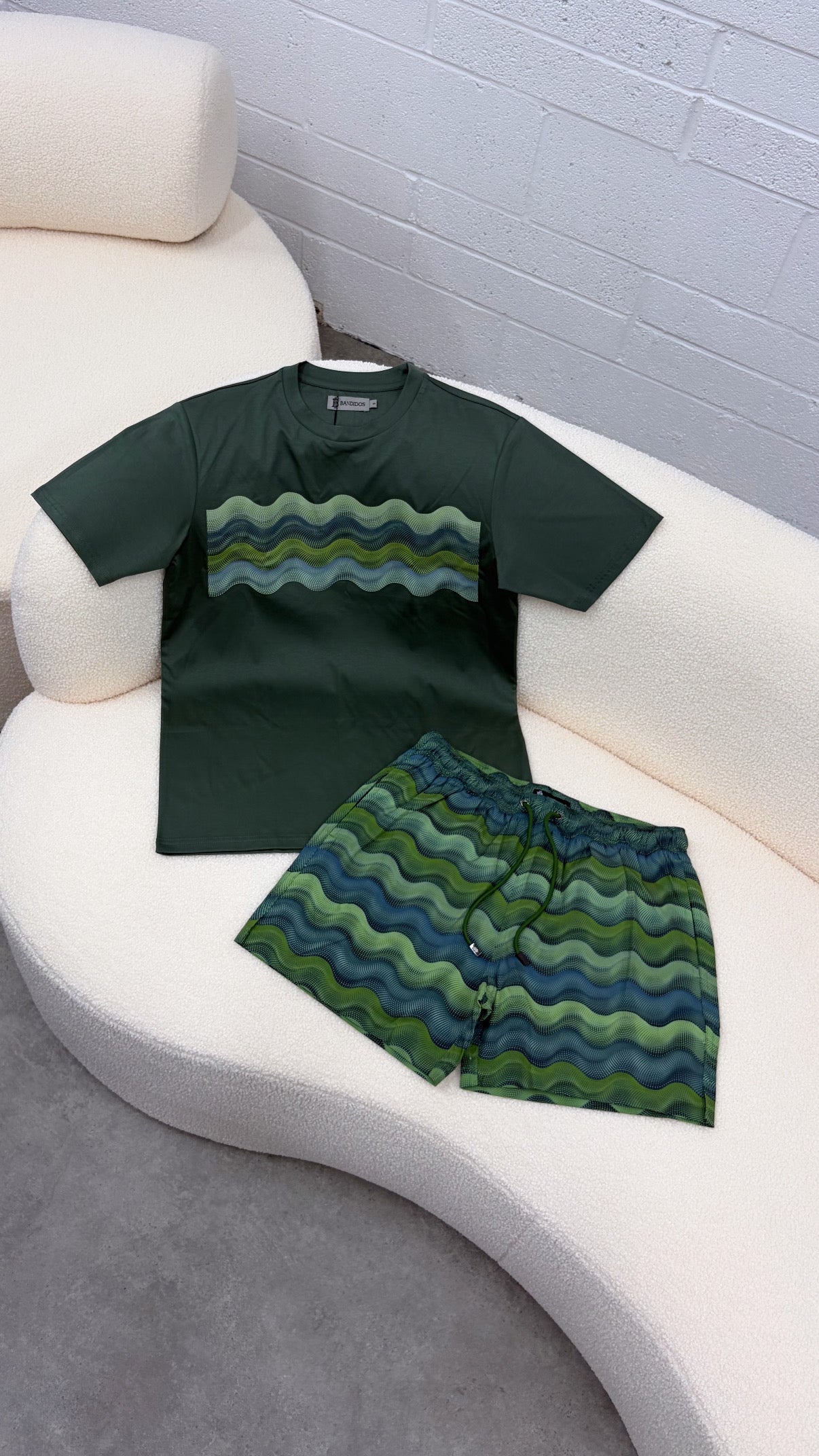 designer wear