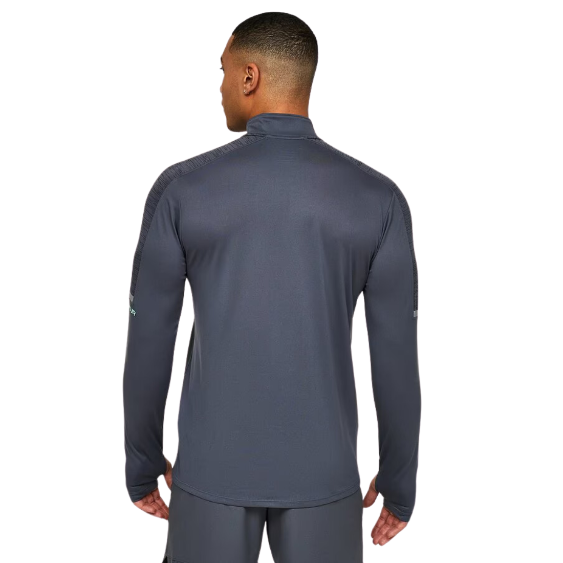 Under Armour Tech Quarter Zip