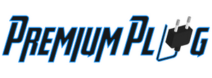 Premium Plug Co LTD