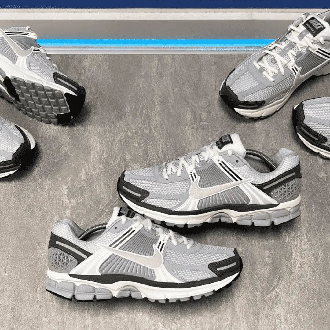 Footwear