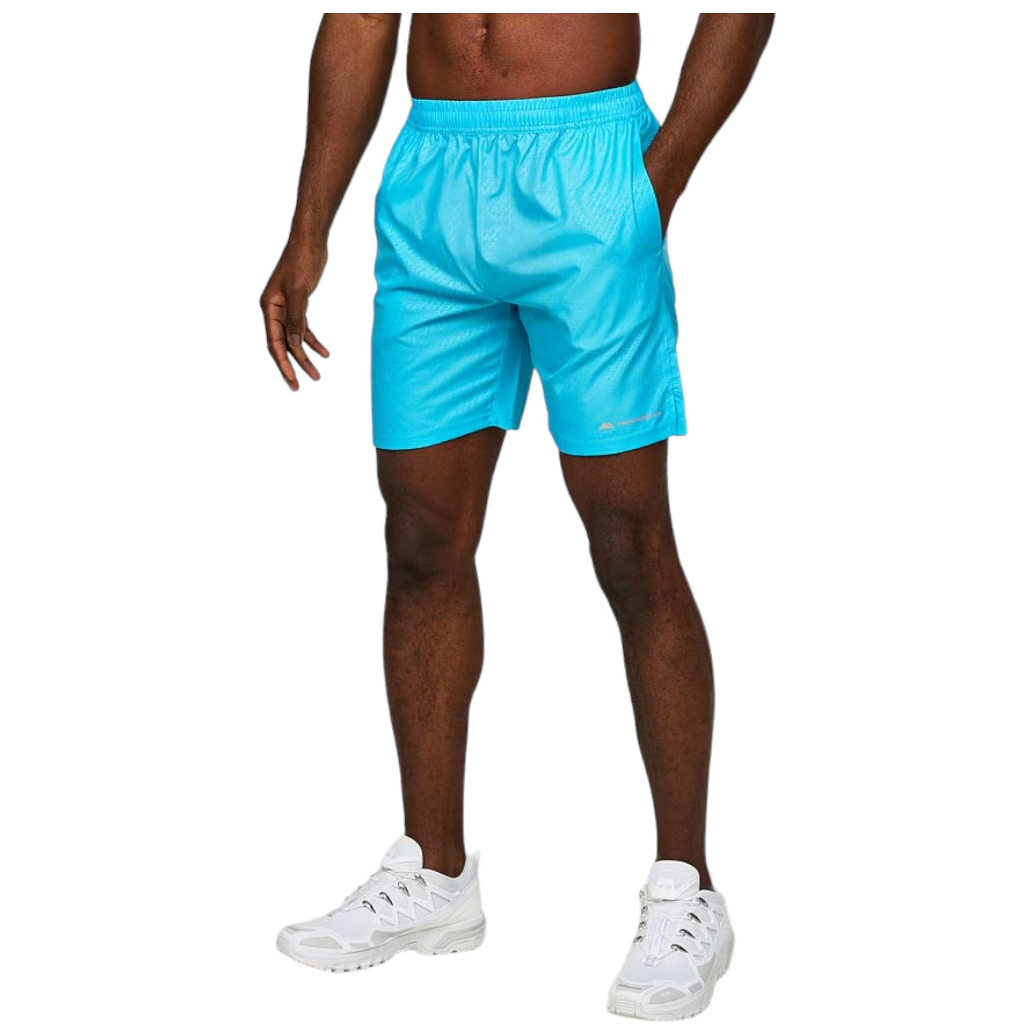 Woven running shorts hotsell