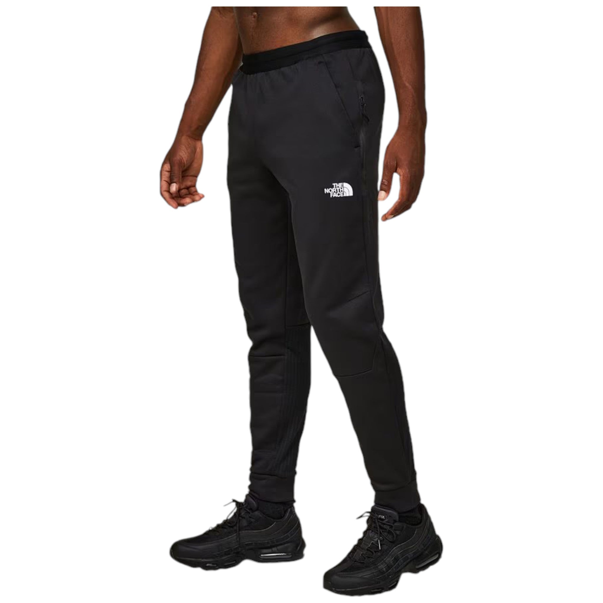 The North Face Mountain Athletics Jog Pant